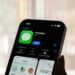 Apple iOS 26 iMessage
