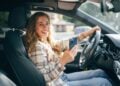 iOS 26 AirPods CarPlay