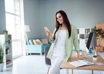 iOS 26 Apple Intelligence Unterbrechungen reduzieren