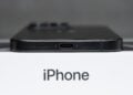 iOS 26.1 Beta 3 Apple