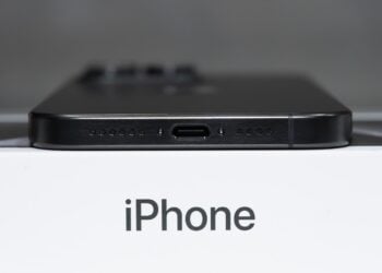 iOS 26.1 Beta 3 Apple