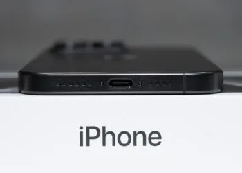 iOS 26.1 Beta 3 Apple