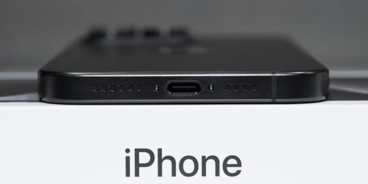 iOS 26.1 Beta 3 Apple