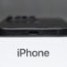 iOS 26.1 Beta 3 Apple