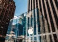 Apple iOS 26