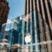 Apple iOS 26