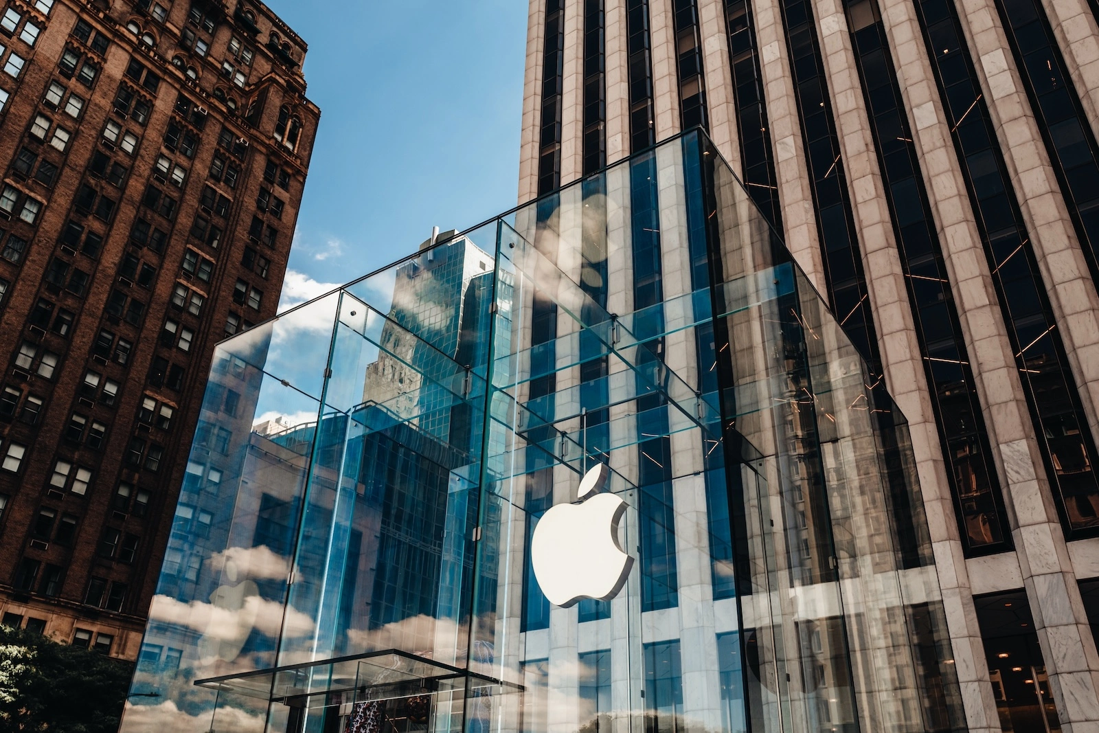 Apple iOS 26