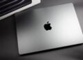 Apple M5 MacBook Pro