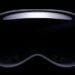 Apple Vision Pro NBA