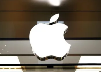 Apple Aktie Bewertung