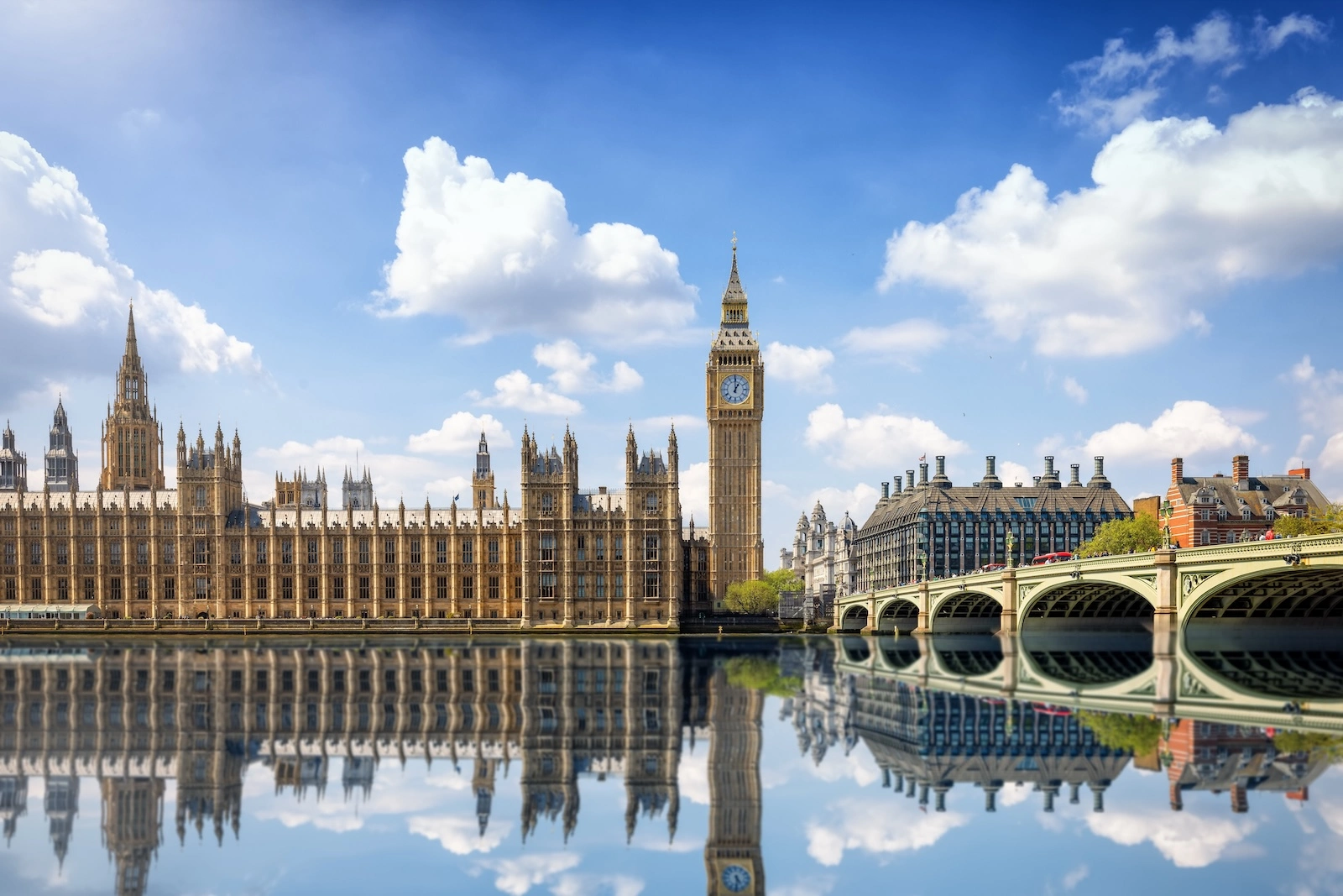 Apple Großbritannien iCloud