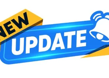 iOS 26.1 Apple