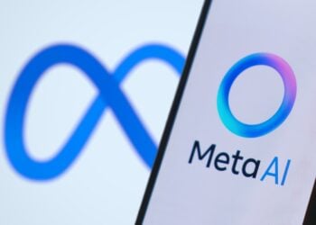 Apple Meta