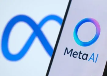 Apple Meta