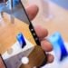 iPhone 18 Apple