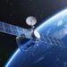 iPhone Apple Satellite Features