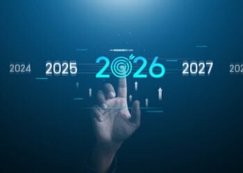 Apple 2026 Produkte
