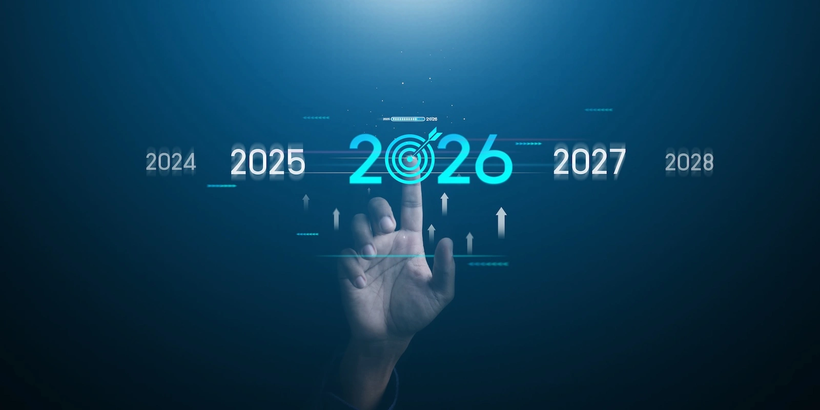 Apple 2026 Produkte
