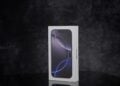 iPhone Apple