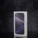 iPhone Apple