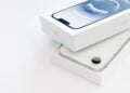 iPhone 17e Apple