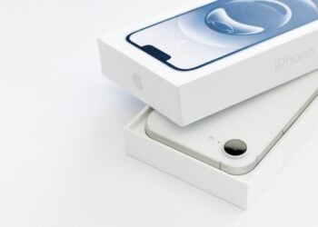 iPhone 17e Apple
