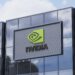 Nvidia 5-Billionen Dollar Marktkapitalisierung