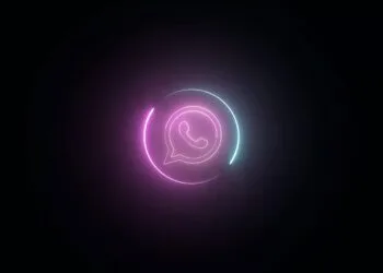 WhatsApp Benutzernamen