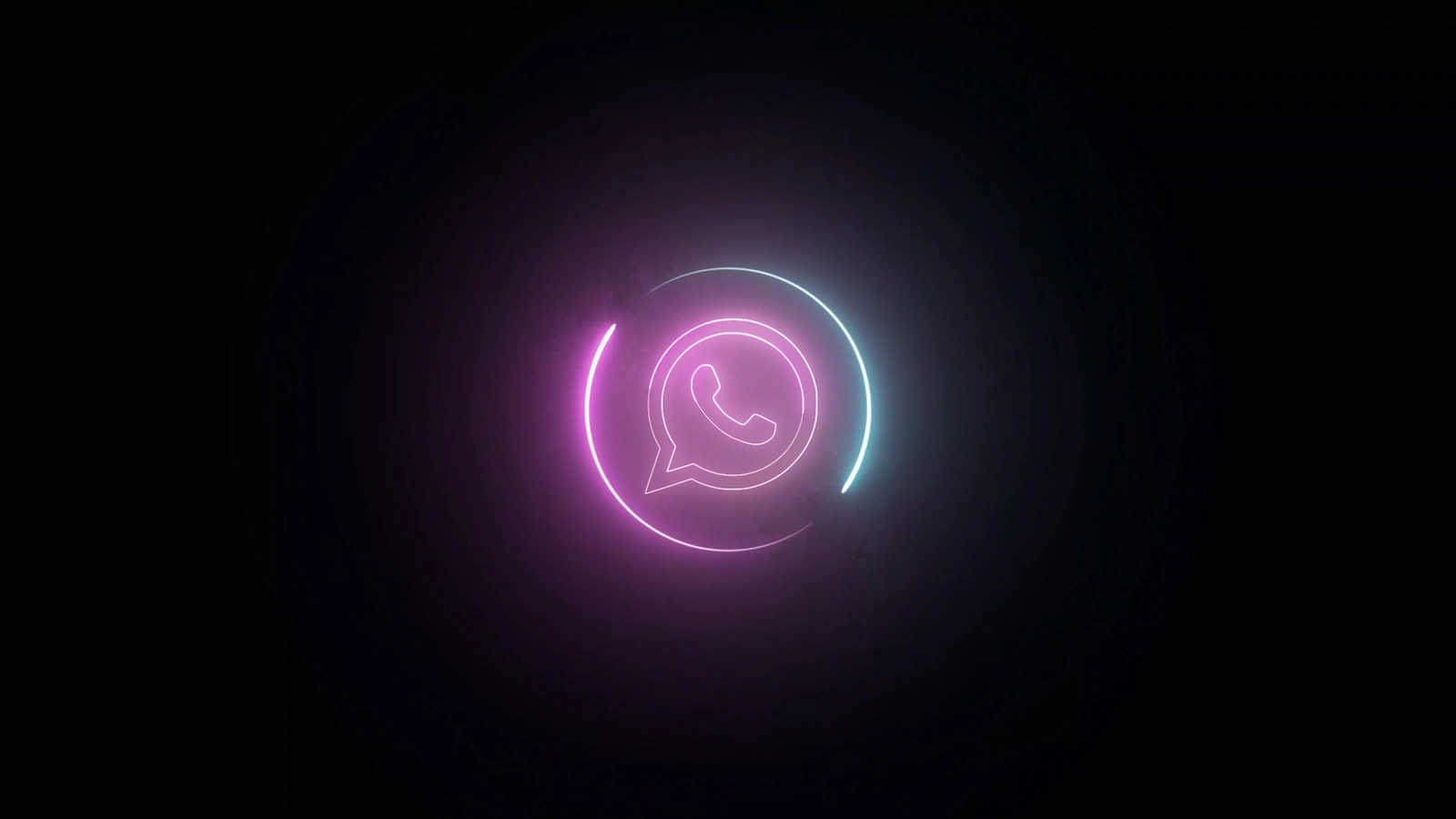 WhatsApp Benutzernamen