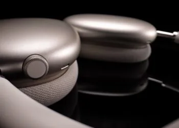AirPods Max 2 Apple