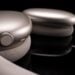 AirPods Max 2 Apple