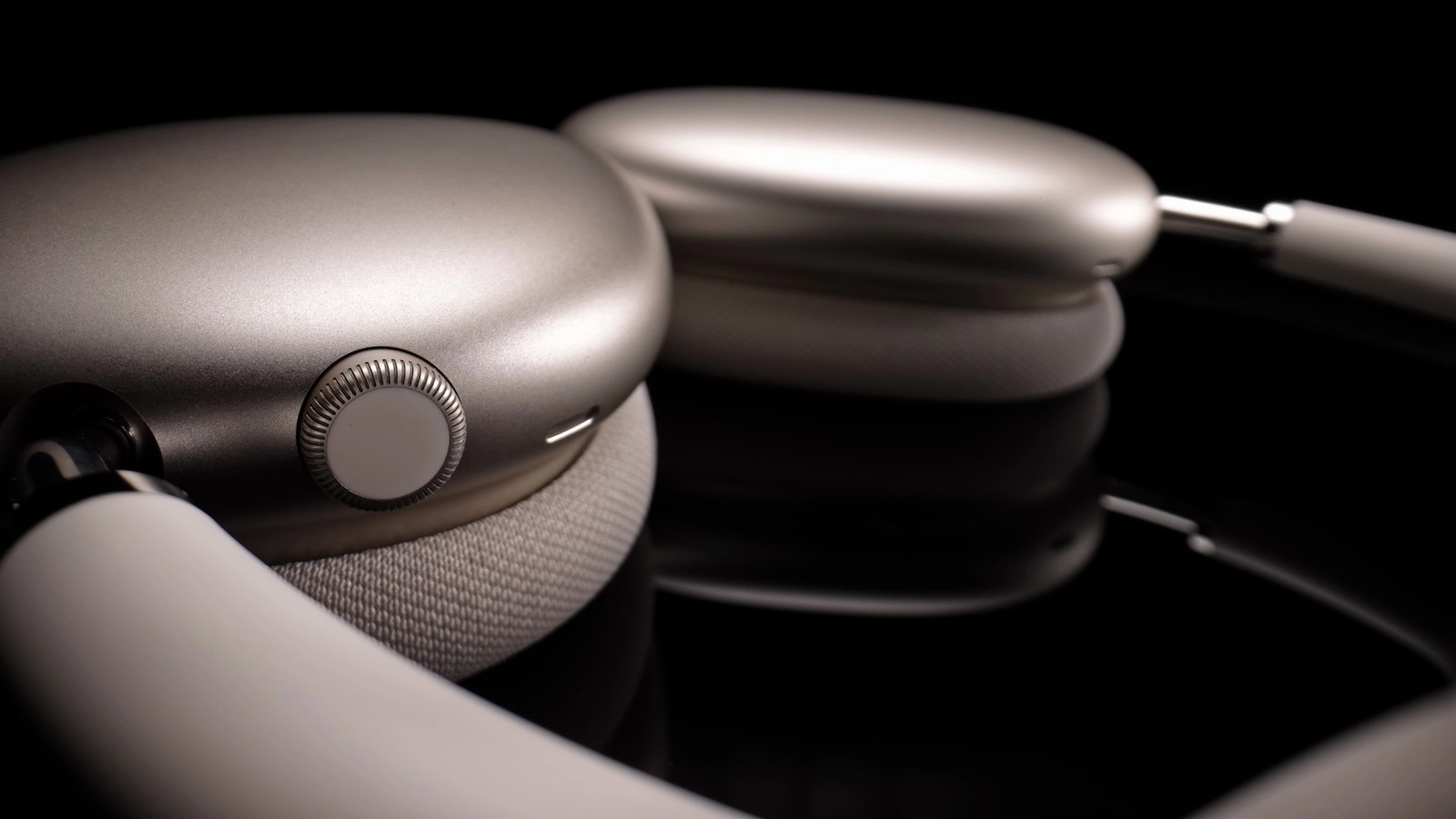 AirPods Max 2 Apple