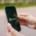 WhatsApp fraud