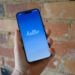 iOS 26.1 Beta 4 Apple