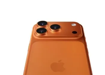 Apple Siri KI
