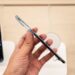 iPhone Air Apple