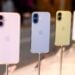 iPhone 18 Apple