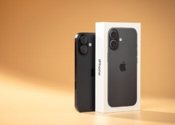 iOS 26.1 Beta 2 Apple