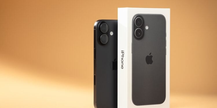 iOS 26.1 Beta 2 Apple