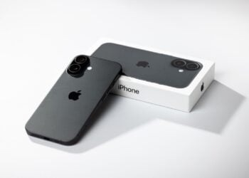 iOS 26.1 Beta 3 Apple