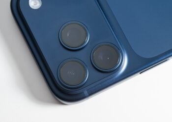 iOS 26.1 Beta 4 Apple