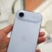 iPhone Air Apple China