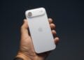 iPhone Air Apple