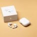 Apple AirPods