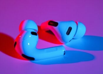 AirPods Pro 3 Apple