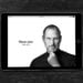 Apple Steve Jobs