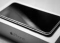 iPhone 2027 Apple