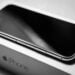 iPhone 2027 Apple