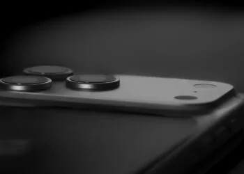 Apple Aktie iPhone 17 Kursziel