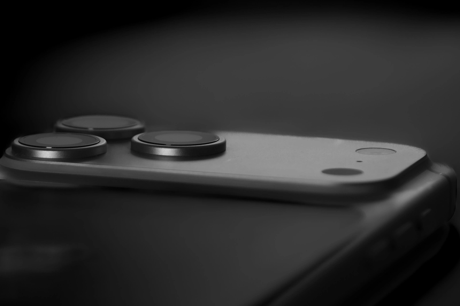 Apple Aktie iPhone 17 Kursziel